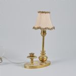1580 5024 TABLE LAMP
